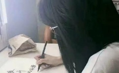 父母儿女一家狂夫妻